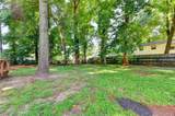 5211 Ponderosa Farm Road - Photo 13