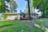 5211 Ponderosa Farm Road - Photo 14
