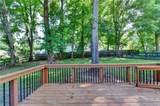5211 Ponderosa Farm Road - Photo 2