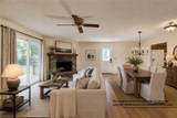 5211 Ponderosa Farm Road - Photo 3