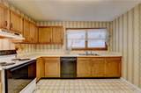 5211 Ponderosa Farm Road - Photo 4