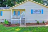 5211 Ponderosa Farm Road - Photo 5