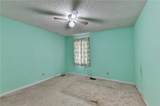 5211 Ponderosa Farm Road - Photo 6
