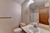 5211 Ponderosa Farm Road - Photo 7