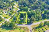 5211 Ponderosa Farm Road - Photo 8