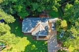 5211 Ponderosa Farm Road - Photo 9