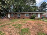 4227 Woodwin Court - Photo 1