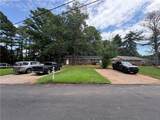 4227 Woodwin Court - Photo 2