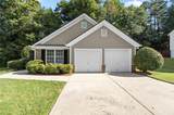 1421 Pine Acre Drive - Photo 2