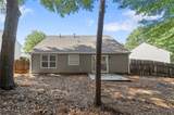 1421 Pine Acre Drive - Photo 33