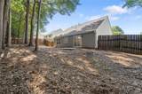 1421 Pine Acre Drive - Photo 34