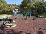 1421 Pine Acre Drive - Photo 35