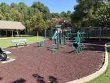 1421 Pine Acre Drive - Photo 36