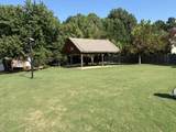 1421 Pine Acre Drive - Photo 37