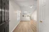 1421 Pine Acre Drive - Photo 4