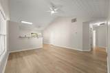 1421 Pine Acre Drive - Photo 5