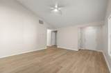 1421 Pine Acre Drive - Photo 6