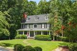 14335 Cogburn Road - Photo 1