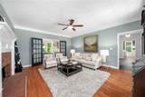 14335 Cogburn Road - Photo 10