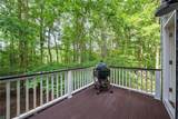 14335 Cogburn Road - Photo 12