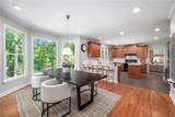 14335 Cogburn Road - Photo 13