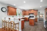 14335 Cogburn Road - Photo 14