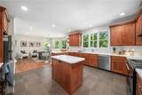 14335 Cogburn Road - Photo 15