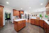 14335 Cogburn Road - Photo 16