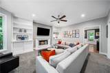 14335 Cogburn Road - Photo 17