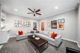 14335 Cogburn Road - Photo 18