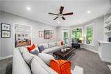 14335 Cogburn Road - Photo 19