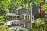 14335 Cogburn Road - Photo 2