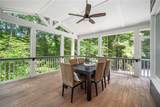 14335 Cogburn Road - Photo 20