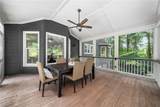 14335 Cogburn Road - Photo 21