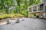 14335 Cogburn Road - Photo 22