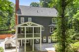 14335 Cogburn Road - Photo 23