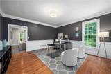 14335 Cogburn Road - Photo 25