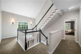 14335 Cogburn Road - Photo 26