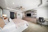 14335 Cogburn Road - Photo 28