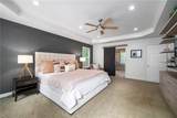 14335 Cogburn Road - Photo 29