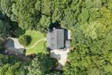14335 Cogburn Road - Photo 3