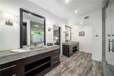 14335 Cogburn Road - Photo 30