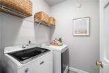 14335 Cogburn Road - Photo 33