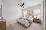 14335 Cogburn Road - Photo 34