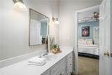 14335 Cogburn Road - Photo 35