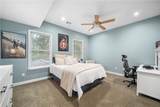 14335 Cogburn Road - Photo 37