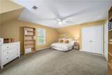 14335 Cogburn Road - Photo 38