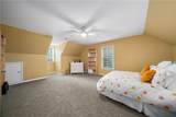 14335 Cogburn Road - Photo 39