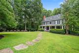 14335 Cogburn Road - Photo 4