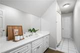 14335 Cogburn Road - Photo 40
